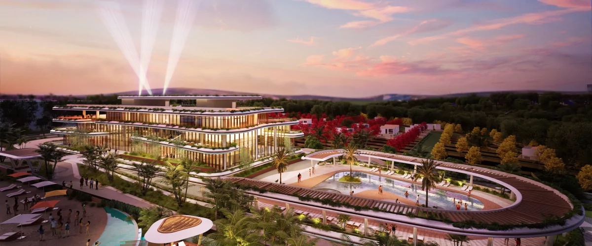 NRI Investment Guide